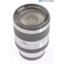 Sony DT 3,5-6,3/18-200 OSS E-Mount Silver (283975)