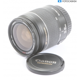 Canon EF 3,5-5,6/28-80 V USM (283979)