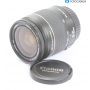 Canon EF 3,5-5,6/28-80 V USM (283979)