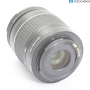 Canon EF 3,5-5,6/28-80 V USM (283979)