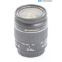 Canon EF 3,5-5,6/28-80 V USM (283979)