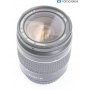 Canon EF 3,5-5,6/28-80 V USM (283979)