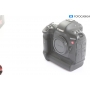Canon EOS 1DC (283982)