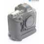 Canon EOS 1DC (283982)