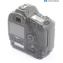 Canon EOS 1DC (283982)