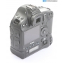 Canon EOS 1DC (283982)