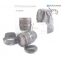 Canon EF 4,0/24-70 L IS USM (283983)