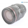 Canon EF 4,0/24-70 L IS USM (283983)