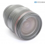 Canon EF 4,0/24-70 L IS USM (283983)
