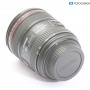 Canon EF 4,0/24-70 L IS USM (283983)