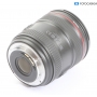 Canon EF 4,0/24-70 L IS USM (283983)