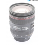 Canon EF 4,0/24-70 L IS USM (283983)