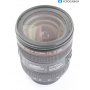 Canon EF 4,0/24-70 L IS USM (283983)