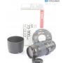 Canon EF 4,0-5,6/70-300 IS USM (283984)