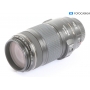 Canon EF 4,0-5,6/70-300 IS USM (283984)