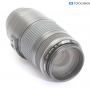 Canon EF 4,0-5,6/70-300 IS USM (283984)