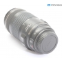 Canon EF 4,0-5,6/70-300 IS USM (283984)