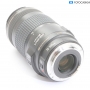 Canon EF 4,0-5,6/70-300 IS USM (283984)