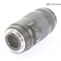 Canon EF 4,0-5,6/70-300 IS USM (283984)