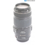 Canon EF 4,0-5,6/70-300 IS USM (283984)