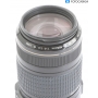 Canon EF 4,0-5,6/70-300 IS USM (283984)