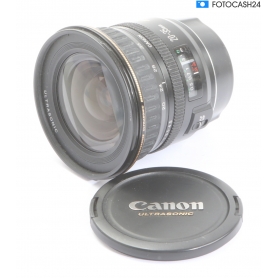 Canon EF 3,5-4,5/20-35 USM (283980)