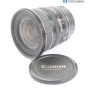Canon EF 3,5-4,5/20-35 USM (283980)