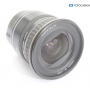 Canon EF 3,5-4,5/20-35 USM (283980)