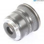 Canon EF 3,5-4,5/20-35 USM (283980)