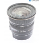 Canon EF 3,5-4,5/20-35 USM (283980)