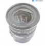Canon EF 3,5-4,5/20-35 USM (283980)