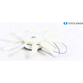 Fiamma Ersatzteil Nr. 98683-068 Ventilator-Kit für Turbo-Vent/Pro/P3/Premium (284104)