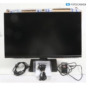 DENVER MLE-2705 27 ZOLL 4K IPS 6 (284122)