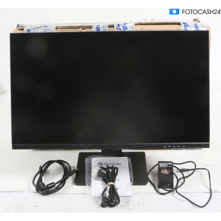 DENVER MLE-2705 27 ZOLL 4K IPS 6 (284122)