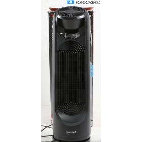 Honeywell Turbo Turmventilator HYF500 (284130)