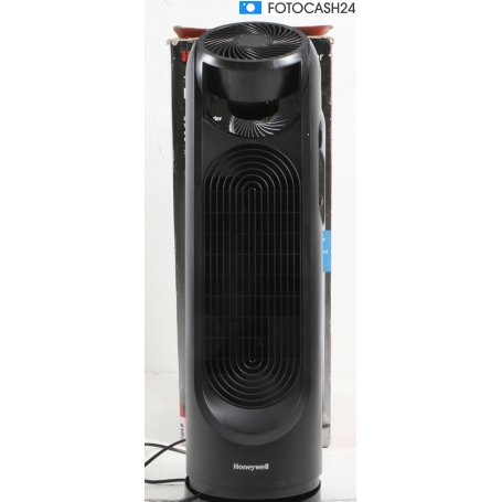 Honeywell Turbo Turmventilator HYF500 (284130)