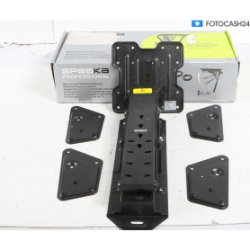 SPEAKA MOTORIS TV-DECKENHALTERUNG 23-55Z (284139)
