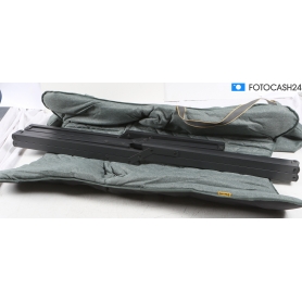 Bo-Camp Molfat Relaxstuhl, grün (284140)