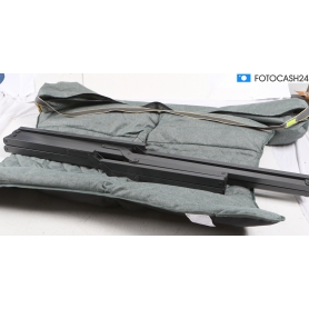 Bo-Camp Molfat Relaxstuhl, grün (284142)