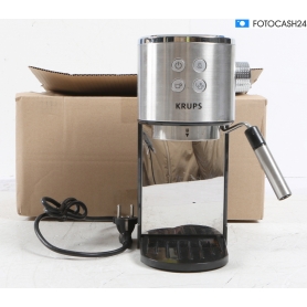 Krups Virtuoso XP442C11 (284144)