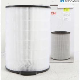 Bosch 7733701946 Ersatz-Filter für Luftreiniger Comfort Air 6000 Luftreinigung (284148)