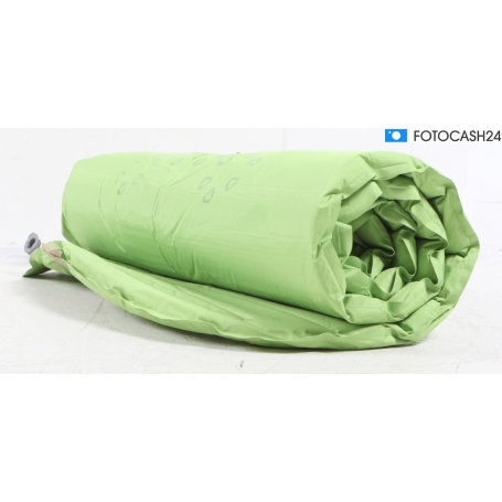 Sea to Summit Comfort Light selbstaufblasbare Isomatte, 198x64cm (284149)