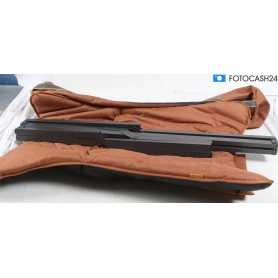 Bo-Camp Molfat Relaxstuhl, braun (284170)