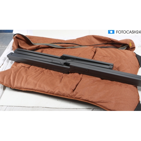 Bo-Camp Molfat Relaxstuhl, braun (284171)