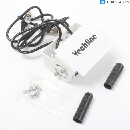 Vechline VECH-D01 Doppel-Rückfahrkamera (284243)