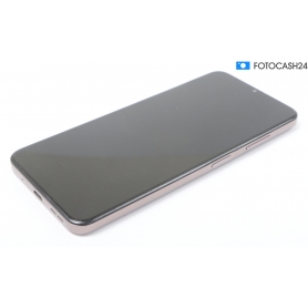 NOKIA G21, Purple (284251)