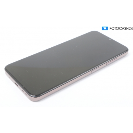 NOKIA G21, Purple (284251)