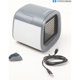 Evapolar Personal Air Cooler EV-500 (284266)