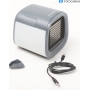 Evapolar Personal Air Cooler EV-500 (284266)