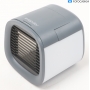 Evapolar Personal Air Cooler EV-500 (284266)
